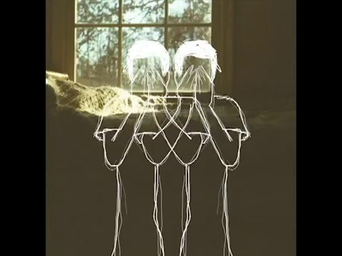 Video thumbnail for I Don’t Remember You