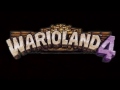 Wario Land 4 Music Boss With Time Limit Extended HD