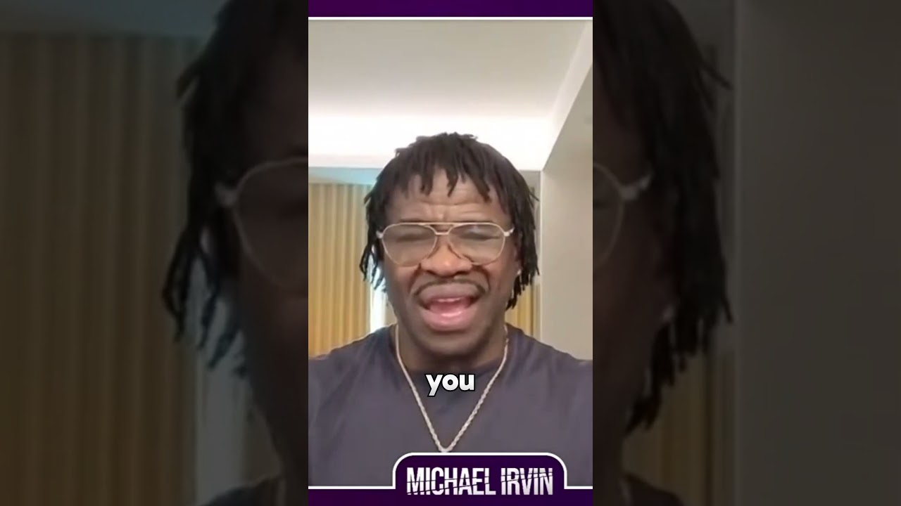 They LEFT ME OFF the Century 100 Team??