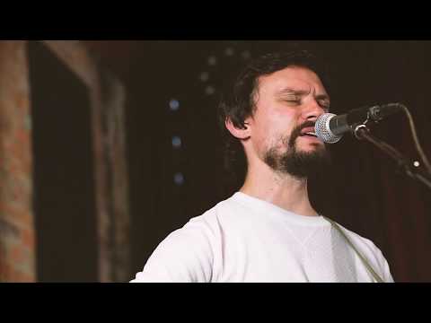 The Cicconetti Brothers - Little White Knives