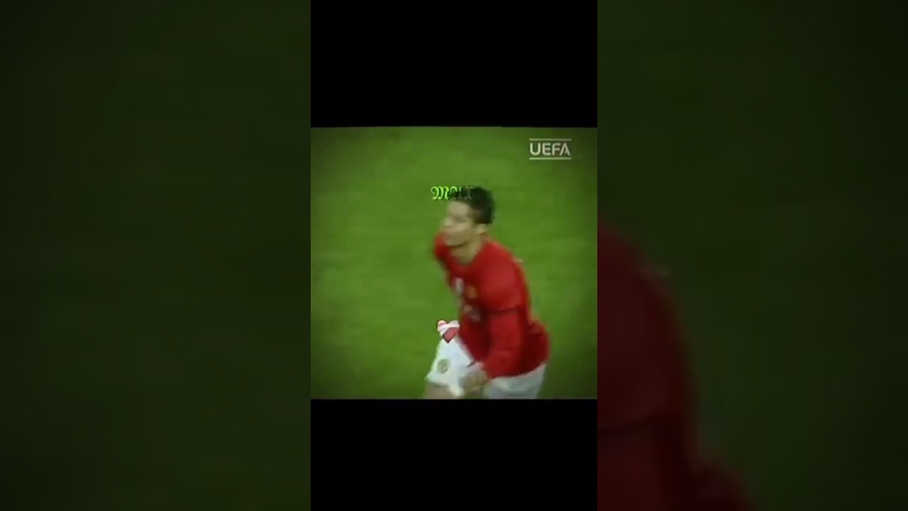 Ronaldo and neymar and bellingham 😮‍💨❤️‍🩹 #hearttrend #football#edit#ronaldo #neymar#bellingham