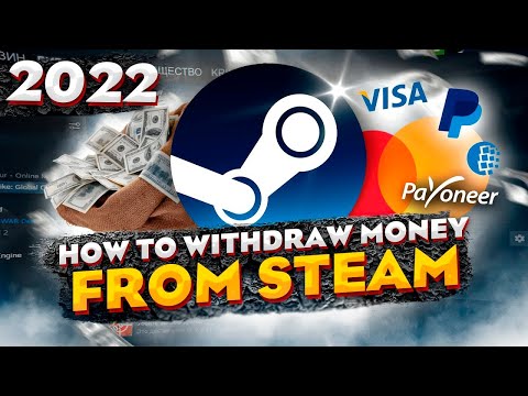 $500 steam card email delivery