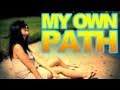 My Own Path (Acoustic) - TeraBrite 