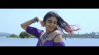 akhil feat adah sharma whatsapp status video