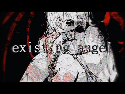 Video thumbnail for Existing angel