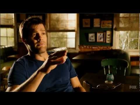 Designated Hitter vs al Qaeda