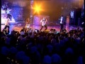 узбекская свадьба5 