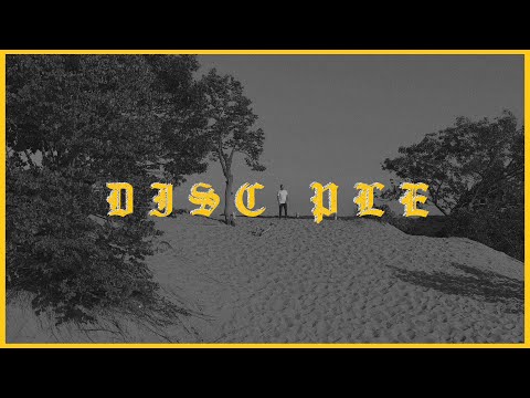 Disciple: The Cost of Not Following Jesus // Pastor Lee Cummings