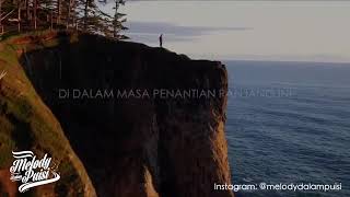 Download lagu KEKUATAN CINTA KARENA ALLAH mp3 Download lagu KEKUATAN CINTA KARENA ALLAH mp3