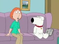 Family Guy Are You Not Wearing Makeup