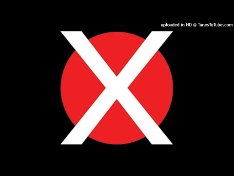 7 YEARS IN IBIZA - LUKAS GRAHAM // MIKE POSNER MASHUP