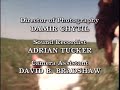 Timeblazers Season 1 End Credits