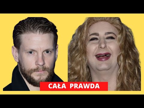 Rafalala i Fabijański - afera