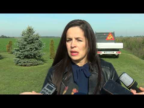 CRVENI FIĆO 13.10.2022.