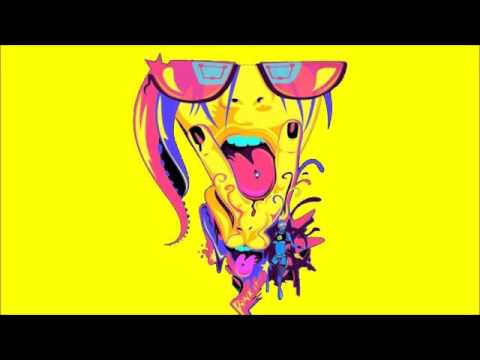 Ping Pong vs Tremor Hardwell MashUp