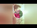 Kya Nachu Ye Mata Ji Thari Pedya Me 3D Hullara Bass Dj SitaRam Saini Jaipur 8290681469