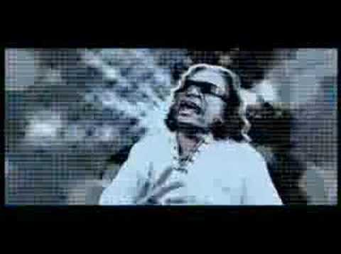 Freakout & Nimal Perera ft. Mr.Da-Nos - Long Train Running