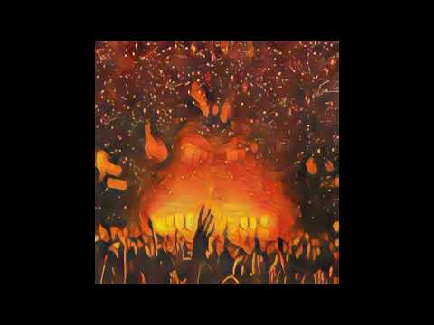 R3HAB x Calvin Harris x David Guetta Type Beat