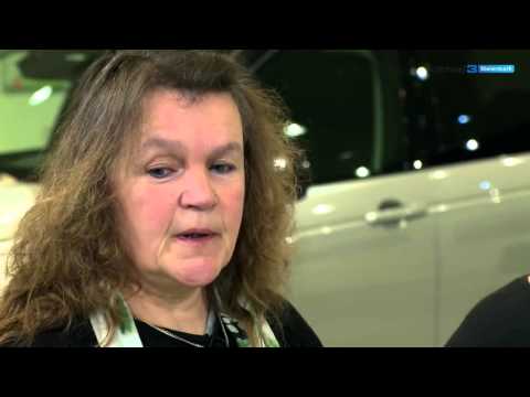 Was ist Mobbing ? - Hilfe aus der Steiermark