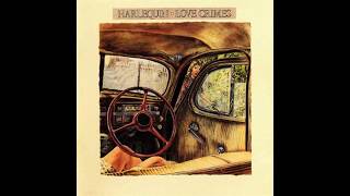 Harlequin - Innocence - 1980