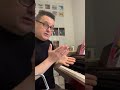 Piano Man Stu. New Boogie Funk. Jazzy and fast. Stuart Jones English composer