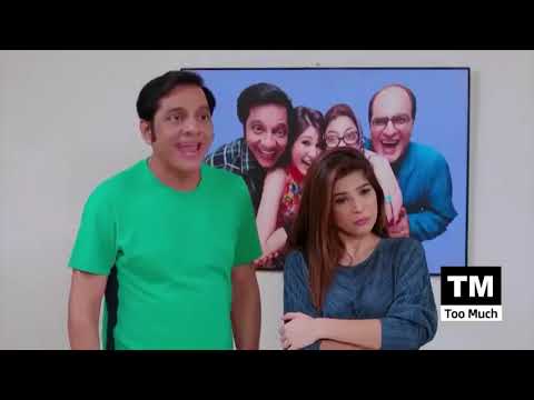 Bulbulay Season 2 Episode 66   bulbula darama  khubsurat   mommo  9th August 2020  ARY Digital Drama