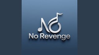 Download lagu Derita Tak Bernama mp3