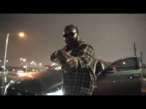 Relito | Reservations (Official Music Video)