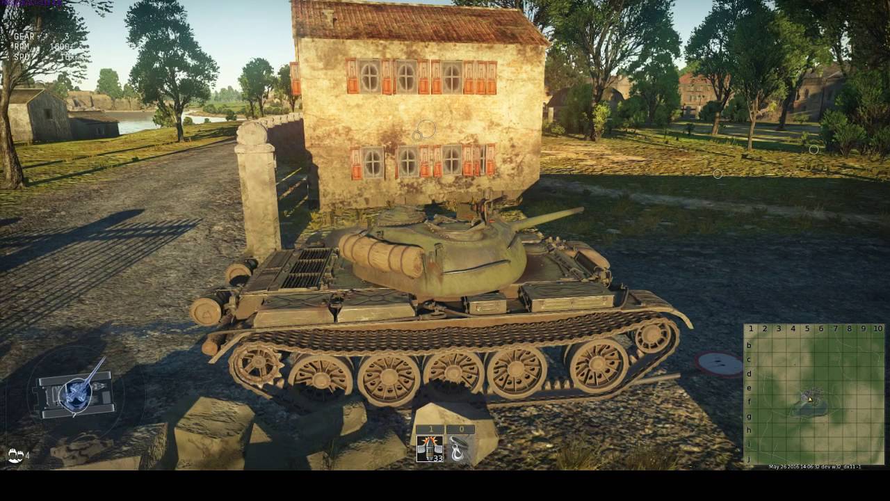 ��������� ����� �� ����� - ��� ������ ����