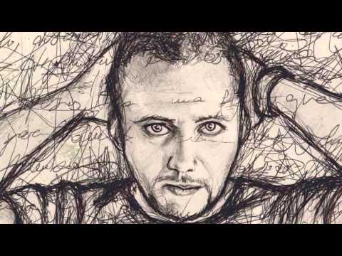 Vive conmigo (con Subze)