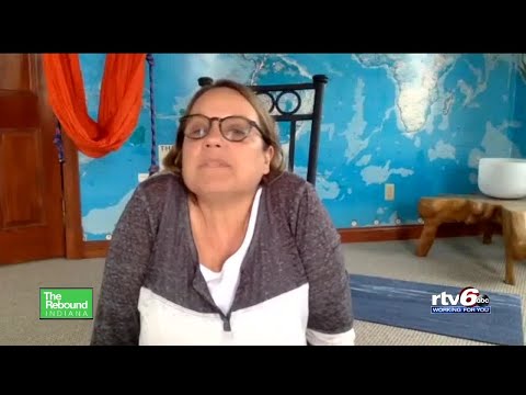 RTV6 News at 11 | Monday, April 27, 2020