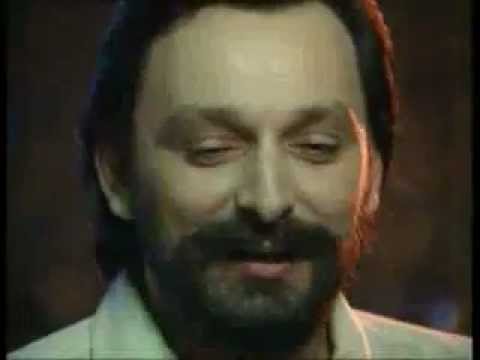 Goran Dimitrijadis Dima - Gde da lutam - official video