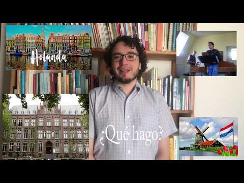 01 Curso de Flauta Dulce - Presentación -