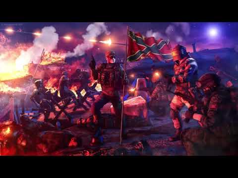 Рыцари Чести и Долга - (Knights of Honour and Duty) by Sergey Bekhteyev