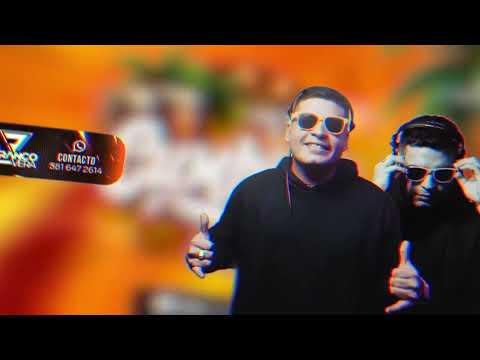 MIX CUMBIAS DEL RECUERDO - DJ FRANCO VERA 💃🏻🕺🏻