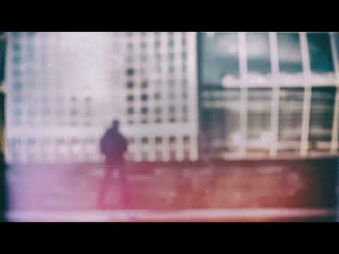 Mani Maro & DeadBodyBoy aka Mr Hurts - Contigo estoy bien 🖤