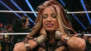 Thumbnail del capítulo