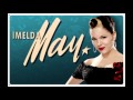 Dealing with the devil - Imelda May