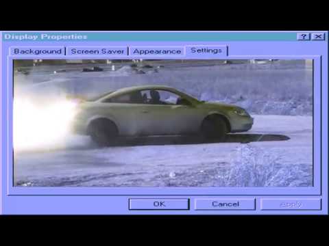 Video thumbnail Gh_OxgMa0S0