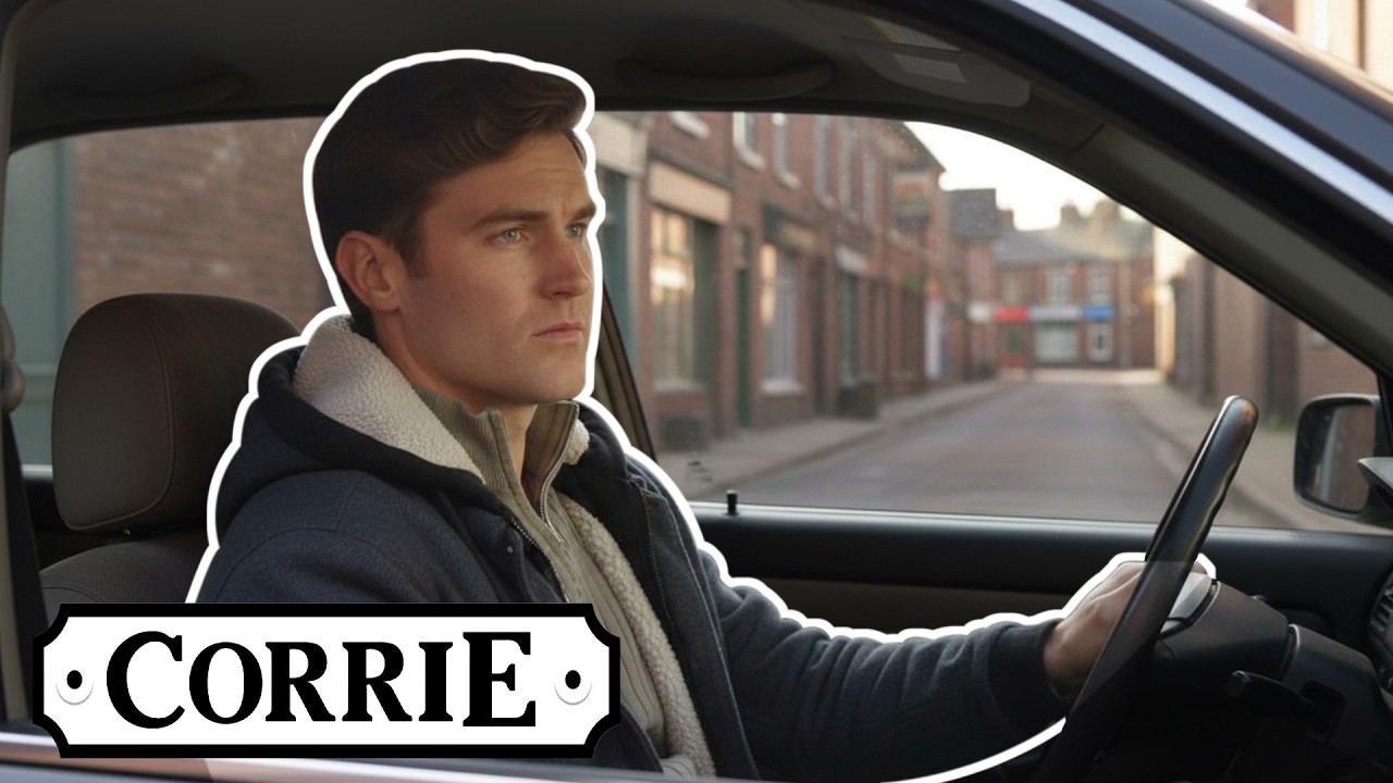 YouTube Thumbnail Downloader FULL HQ IMAGE