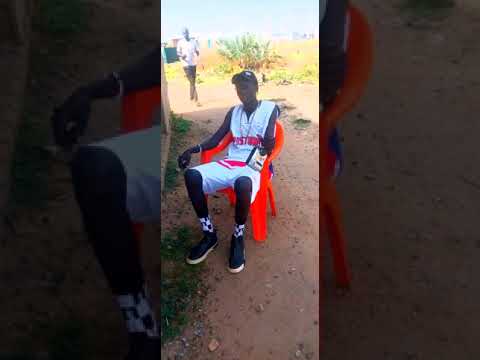 Gabaal_Painkiller CC ft Rappa Boy