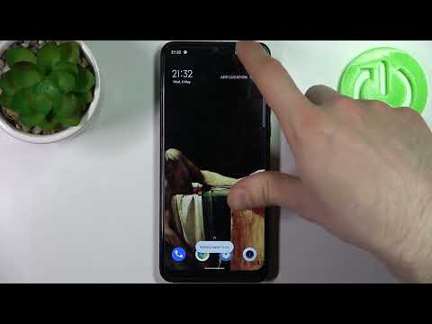 How to Activate Power Saving Mode on TCL 30 SE – Use Power Save