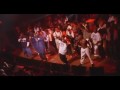 2 Pac Feat. Snoop Dogg - 2 Of Amerikaz Most Wanted (House Of Blues Live)