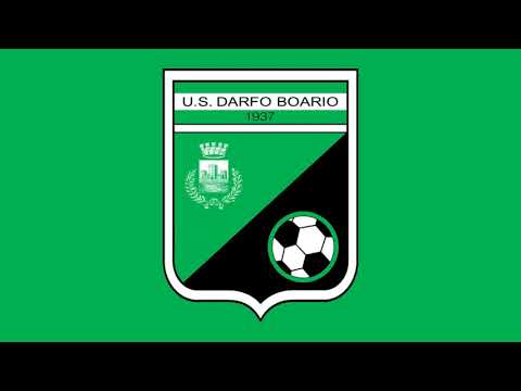 Inno Darfo Boario Calcio - US Darfo Boario Anthem