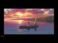 Ella Mai Whatchamacallit Ft Chris Brown Slowed Reverb Sad