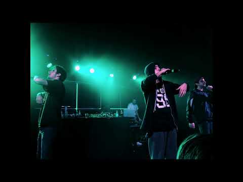 BOB SOLO X DJ SKUT X DOLOR GARCIA - NIEVE Y ESCARCHA