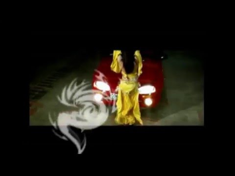 Aghabek Hovhannisyan - Taredarc