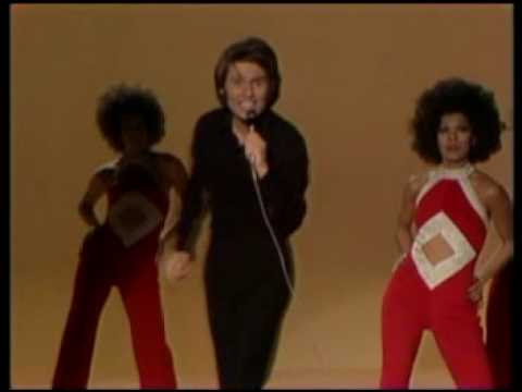 RAPHAEL El Golfo, directo [HQ] - www.raphaelfans.com