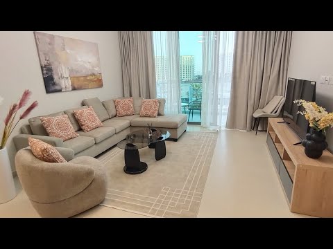 صورة مصغرة لفيديو العقار