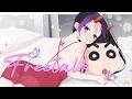 【 SE'SU || SEnin SUram 】GIMANA KABAR SENIN SURAM KLEAN ?? :)))